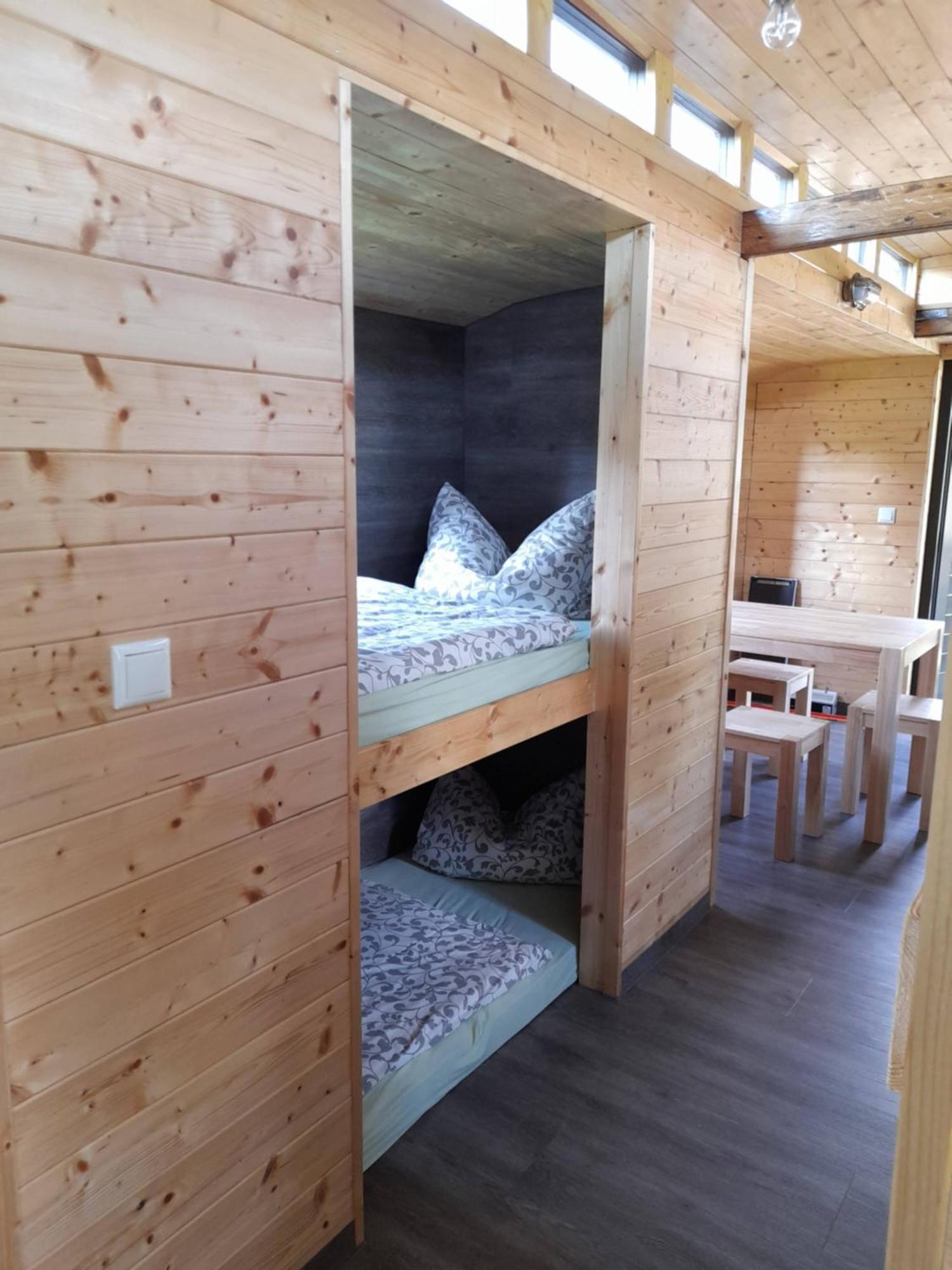 Ferienwohnungen Im Vogtland Heinsdorfergrund Kültér fotó